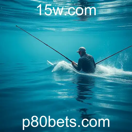 Pesca